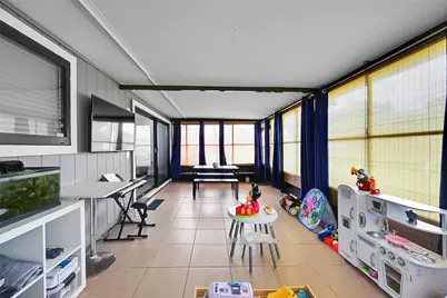 14 Afton Place, Boynton Beach, FL 33426 - Photo 14