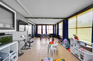 14 Afton Pl, Boynton Beach, FL 33426 - Photo 14