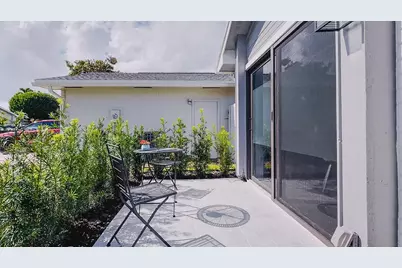 14 Afton Place, Boynton Beach, FL 33426 - Photo 16