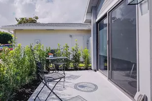 14 Afton Pl, Boynton Beach, FL 33426 - Photo 16