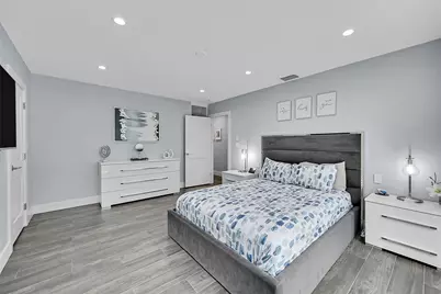 14 Afton Place, Boynton Beach, FL 33426 - Photo 36