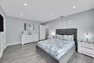 14 Afton Pl, Boynton Beach, FL 33426 - Photo 36