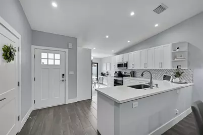 14 Afton Place, Boynton Beach, FL 33426 - Photo 28