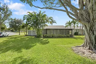 14 Afton Pl, Boynton Beach, FL 33426 - Photo 48