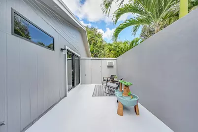 14 Afton Place, Boynton Beach, FL 33426 - Photo 38