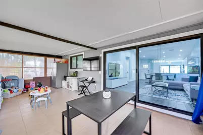 14 Afton Place, Boynton Beach, FL 33426 - Photo 40