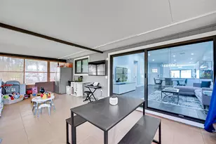 14 Afton Pl, Boynton Beach, FL 33426 - Photo 40