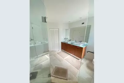 101 SE 15th Avenue #E, Fort Lauderdale, FL 33301 - Photo 6