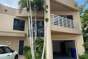 101 SE 15th Ave, Fort Lauderdale, FL 33301 - Photo 2