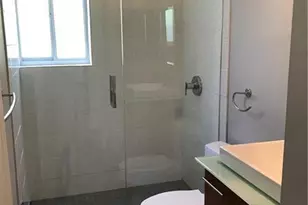 101 SE 15th Ave, Fort Lauderdale, FL 33301 - Photo 8