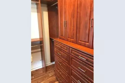 101 SE 15th Avenue #E, Fort Lauderdale, FL 33301 - Photo 12