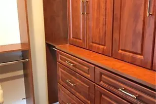 101 SE 15th Ave, Fort Lauderdale, FL 33301 - Photo 12