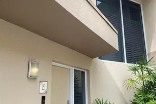 101 SE 15th Ave, Fort Lauderdale, FL 33301 - Photo 20