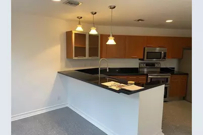 101 SE 15th Avenue #E, Fort Lauderdale, FL 33301 - Photo 4
