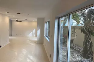 101 SE 15th Ave, Fort Lauderdale, FL 33301 - Photo 18