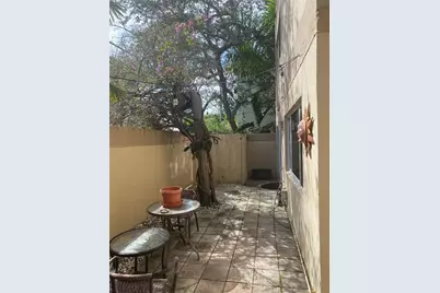 101 SE 15th Avenue #E, Fort Lauderdale, FL 33301 - Photo 22