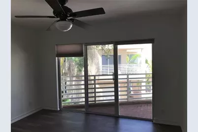 101 SE 15th Avenue #E, Fort Lauderdale, FL 33301 - Photo 14