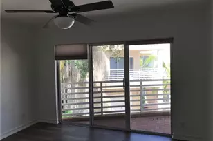 101 SE 15th Ave, Fort Lauderdale, FL 33301 - Photo 14