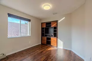 19431 SW 2nd St, Pembroke Pines, FL 33029 - Photo 20