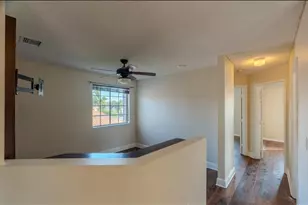 19431 SW 2nd St, Pembroke Pines, FL 33029 - Photo 22