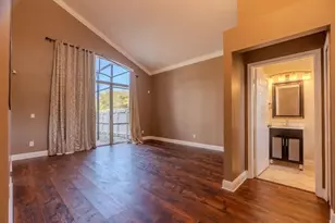 19431 SW 2nd St, Pembroke Pines, FL 33029 - Photo 6