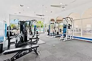 19431 SW 2nd St, Pembroke Pines, FL 33029 - Photo 28