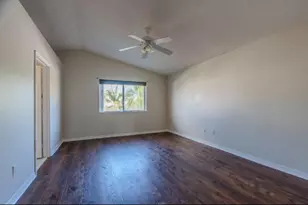 19431 SW 2nd St, Pembroke Pines, FL 33029 - Photo 12