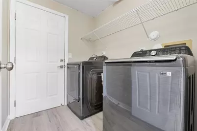 131 NW 187th Avenue, Hollywood, FL 33029 - Photo 28