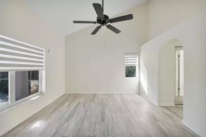 131 NW 187th Avenue, Hollywood, FL 33029 - Photo 22
