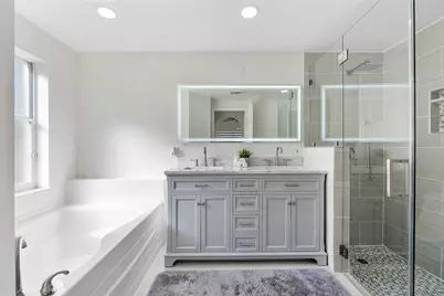 131 NW 187th Avenue, Pembroke Pines, FL 33029 - Photo 26