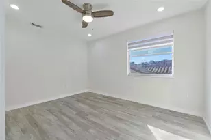 131 NW 187th Ave, Pembroke Pines, FL 33029 - Photo 30