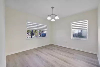 131 NW 187th Avenue, Hollywood, FL 33029 - Photo 12