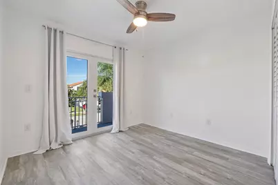 131 NW 187th Avenue, Hollywood, FL 33029 - Photo 32