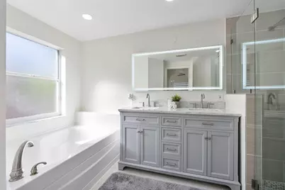 131 NW 187th Avenue, Hollywood, FL 33029 - Photo 26