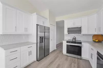 131 NW 187th Avenue, Hollywood, FL 33029 - Photo 20