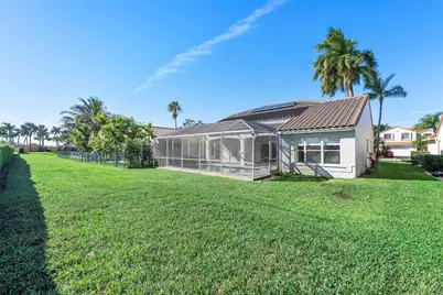 131 NW 187th Avenue, Hollywood, FL 33029 - Photo 40