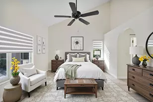 131 NW 187th Ave, Pembroke Pines, FL 33029 - Photo 24