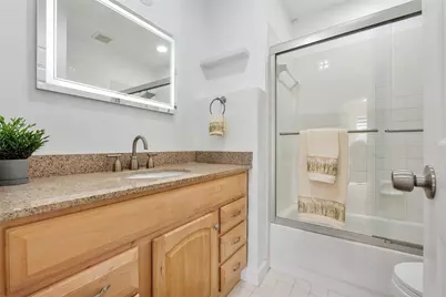 131 NW 187th Avenue, Hollywood, FL 33029 - Photo 34