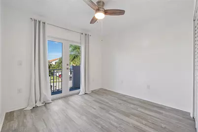 131 NW 187th Avenue, Pembroke Pines, FL 33029 - Photo 34