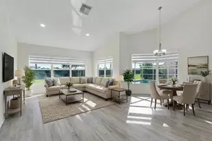 131 NW 187th Ave, Pembroke Pines, FL 33029 - Photo 12