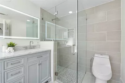 131 NW 187th Avenue, Pembroke Pines, FL 33029 - Photo 28