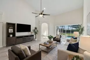 131 NW 187th Ave, Pembroke Pines, FL 33029 - Photo 8