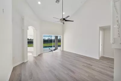 131 NW 187th Avenue, Hollywood, FL 33029 - Photo 8