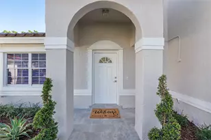 131 NW 187th Ave, Pembroke Pines, FL 33029 - Photo 4