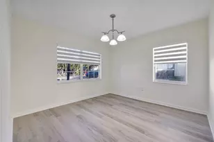 131 NW 187th Ave, Pembroke Pines, FL 33029 - Photo 20