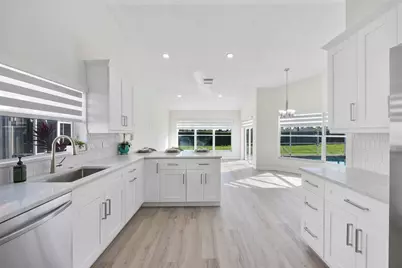 131 NW 187th Avenue, Hollywood, FL 33029 - Photo 18