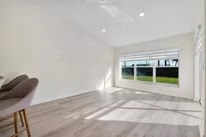 131 NW 187th Avenue, Pembroke Pines, FL 33029 - Photo 14