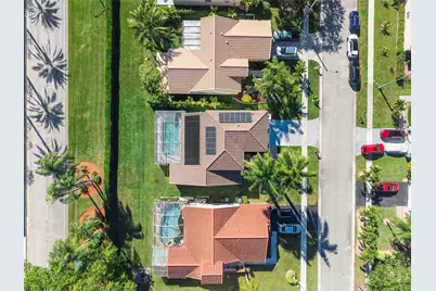 131 NW 187th Avenue, Pembroke Pines, FL 33029 - Photo 46