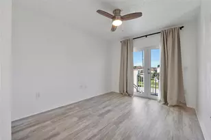 131 NW 187th Ave, Pembroke Pines, FL 33029 - Photo 32