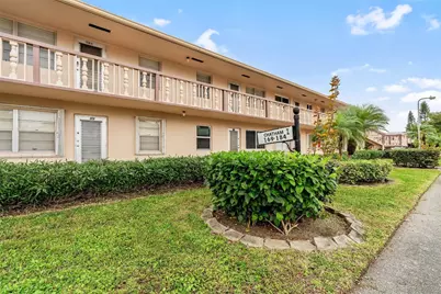 174 Chatham I #I, West Palm Beach, FL 33417 - Photo 4